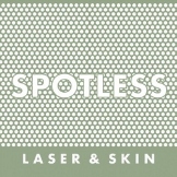 Spotless Laser & Electrolysis Inc