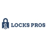 Locks Pros