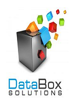 CRM for Financial Services - DataBox Solutions