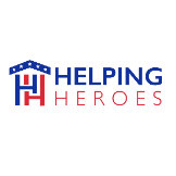 Helping Heroes