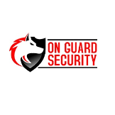 Local Business On Guard Security in Surrey BC