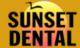 Sunset Dental