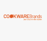 Cookware Brands