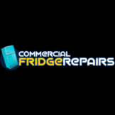 Commercial Fridge Repairs