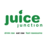 Juice Junction