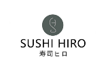 Sushi Hiro