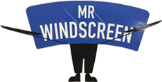 Mr Windscreen Repair and Replacement