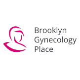 Sonohysterogram in Brooklyn