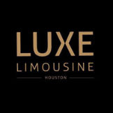 Luxe Limousine Houston