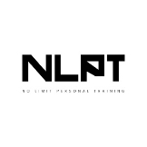 No Limit Personal Training