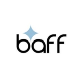 Baff GmbH