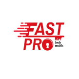 Local Business Fast Pro Locksmith in Philadelphia PA