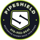 Pipeshield, Inc