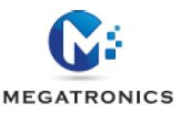 Megatronics Industrial Automation Systems Pvt Ltd