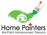 Home Painters Toronto