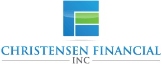 Christensen Financial Inc.