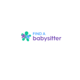 Local Business Find a Babysitter in Richmond VIC