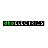 dkp ELECTRICS Ltd