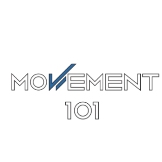 Movement 101