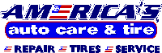 America's Auto Care & Tire