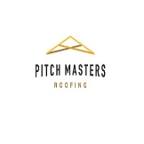 Pitch Masters Roofing