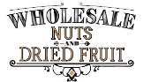 Wholesale Nuts And Dried Fruit