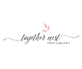 Local Business Together Nest Photography - Melbourne Newborn Photographer in Mulgrave VIC