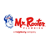 Mr. Rooter Plumbing of Pittsburgh