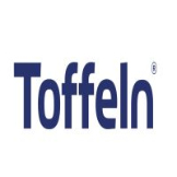 Toffeln