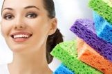 Professional Cleaners Sydney