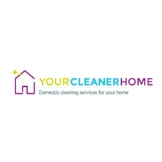 Your Cleaner Home