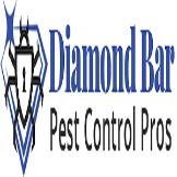 Diamond Bar Pest Control