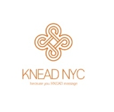 Knead NYC