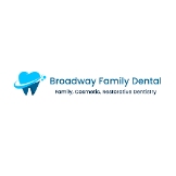 Cosmetic Dentistry in Brooklyn