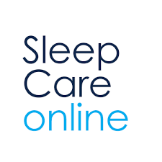 Sleep Care online