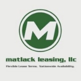 Local Business Matlack Leasing, LLC in Bala Cynwyd PA