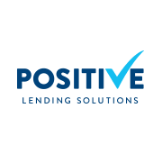 Local Business Positive Lending Solutions - Boat Finance in Edwardstown SA