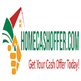 Local Business Home Cash Offer LLC in Oklahoma City OK