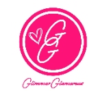 Local Business Glimmer Glamorous Beauty and Training Academy in Loughton England