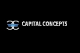 Capital Concepts