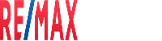 Re/max Preferred Realty Ltd