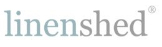 Linenshed