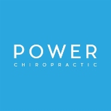 Power Chiropractic