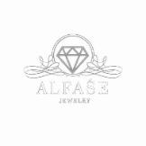 ALFASE JEWELRY