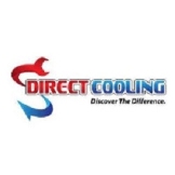 Direct Cooling