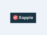 Xappie