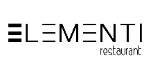 Elementi Restaurant