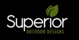 Superior Outdoor Designs