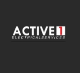 Active 1 Electrical Services Pty Ltd