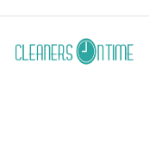 Local Cleaners Balham - End Of Tenancy Cleaning